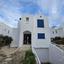 5 bedroom detached house for rent chlorakas paphos 8429338 thumbnail 16033809