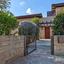 5 bedroom detached house for sale aphrodite hills paphos 1590338 thumbnail 5925684