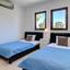 5 bedroom detached house for sale aphrodite hills paphos 1590338 thumbnail 5925685