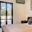 5 bedroom detached house for sale aphrodite hills paphos 1590338 thumbnail 5925686