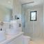 5 bedroom detached house for sale aphrodite hills paphos 1590338 thumbnail 5925687