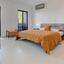5 bedroom detached house for sale aphrodite hills paphos 1590338 thumbnail 5925689