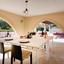 5 bedroom detached house for sale aphrodite hills paphos 1590338 thumbnail 5925692