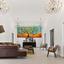 5 bedroom detached house for sale aphrodite hills paphos 1590338 thumbnail 5925695