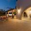 5 bedroom detached house for sale aphrodite hills paphos 1590338 thumbnail 5925697