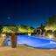 5 bedroom detached house for sale aphrodite hills paphos 1590338 thumbnail 5925698