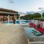 5 bedroom detached house for sale aphrodite hills paphos 1590338 thumbnail 5925699