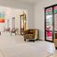 5 bedroom detached house for sale aphrodite hills paphos 1590338 thumbnail 5925701
