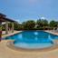 5 bedroom detached house for sale aphrodite hills paphos 1590338 thumbnail 5925703