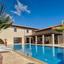 5 bedroom detached house for sale aphrodite hills paphos 1590338 thumbnail 5925705