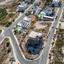 5 bedroom detached house for sale geroskipou paphos 7736338 thumbnail 11935623