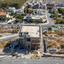 5 bedroom detached house for sale geroskipou paphos 7736338 thumbnail 11935626
