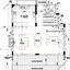 5 bedroom detached house for sale geroskipou paphos 7736338 thumbnail 12548976