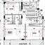 5 bedroom detached house for sale geroskipou paphos 7736338 thumbnail 12548978