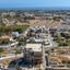 5 bedroom detached house for sale geroskipou paphos 7736338 thumbnail 12548984
