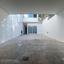 5 bedroom detached house for sale kalogiroi limassol 7915338 thumbnail 11264197