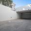 5 bedroom detached house for sale kalogiroi limassol 7915338 thumbnail 11264198