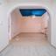5 bedroom detached house for sale kalogiroi limassol 7915338 thumbnail 11264200