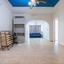 5 bedroom detached house for sale kalogiroi limassol 7915338 thumbnail 11264202