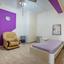 5 bedroom detached house for sale kalogiroi limassol 7915338 thumbnail 11264204