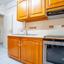 5 bedroom detached house for sale kalogiroi limassol 7915338 thumbnail 11264206
