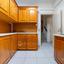 5 bedroom detached house for sale kalogiroi limassol 7915338 thumbnail 11264208