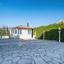 5 bedroom detached house for sale kalogiroi limassol 7915338 thumbnail 11264212