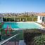 5 bedroom detached house for sale kalogiroi limassol 7915338 thumbnail 11264214