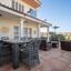 5 bedroom detached house for sale kalogiroi limassol 7915338 thumbnail 11264215