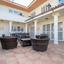 5 bedroom detached house for sale kalogiroi limassol 7915338 thumbnail 11264217