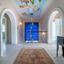 5 bedroom detached house for sale kalogiroi limassol 7915338 thumbnail 11264219