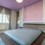 5 bedroom detached house for sale kalogiroi limassol 7915338 thumbnail 11264220