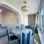 5 bedroom detached house for sale kalogiroi limassol 7915338 thumbnail 11264222