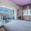 5 bedroom detached house for sale kalogiroi limassol 7915338 thumbnail 11264224
