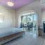 5 bedroom detached house for sale kalogiroi limassol 7915338 thumbnail 11264226