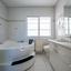 5 bedroom detached house for sale kalogiroi limassol 7915338 thumbnail 11264228