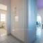 5 bedroom detached house for sale kalogiroi limassol 7915338 thumbnail 11264229