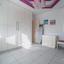 5 bedroom detached house for sale kalogiroi limassol 7915338 thumbnail 11264232