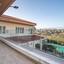 5 bedroom detached house for sale kalogiroi limassol 7915338 thumbnail 11264234