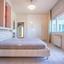 5 bedroom detached house for sale kalogiroi limassol 7915338 thumbnail 11264235