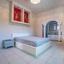 5 bedroom detached house for sale kalogiroi limassol 7915338 thumbnail 11264242