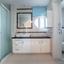 5 bedroom detached house for sale kalogiroi limassol 7915338 thumbnail 11264243