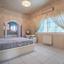 5 bedroom detached house for sale kalogiroi limassol 7915338 thumbnail 11264245