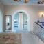 5 bedroom detached house for sale kalogiroi limassol 7915338 thumbnail 11264247