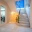 5 bedroom detached house for sale kalogiroi limassol 7915338 thumbnail 11264249