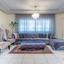 5 bedroom detached house for sale kalogiroi limassol 7915338 thumbnail 11264252