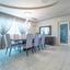 5 bedroom detached house for sale kalogiroi limassol 7915338 thumbnail 11264253