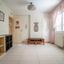 5 bedroom detached house for sale kalogiroi limassol 7915338 thumbnail 11264255