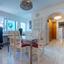 5 bedroom detached house for sale kalogiroi limassol 7915338 thumbnail 11264256