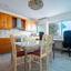 5 bedroom detached house for sale kalogiroi limassol 7915338 thumbnail 11264257